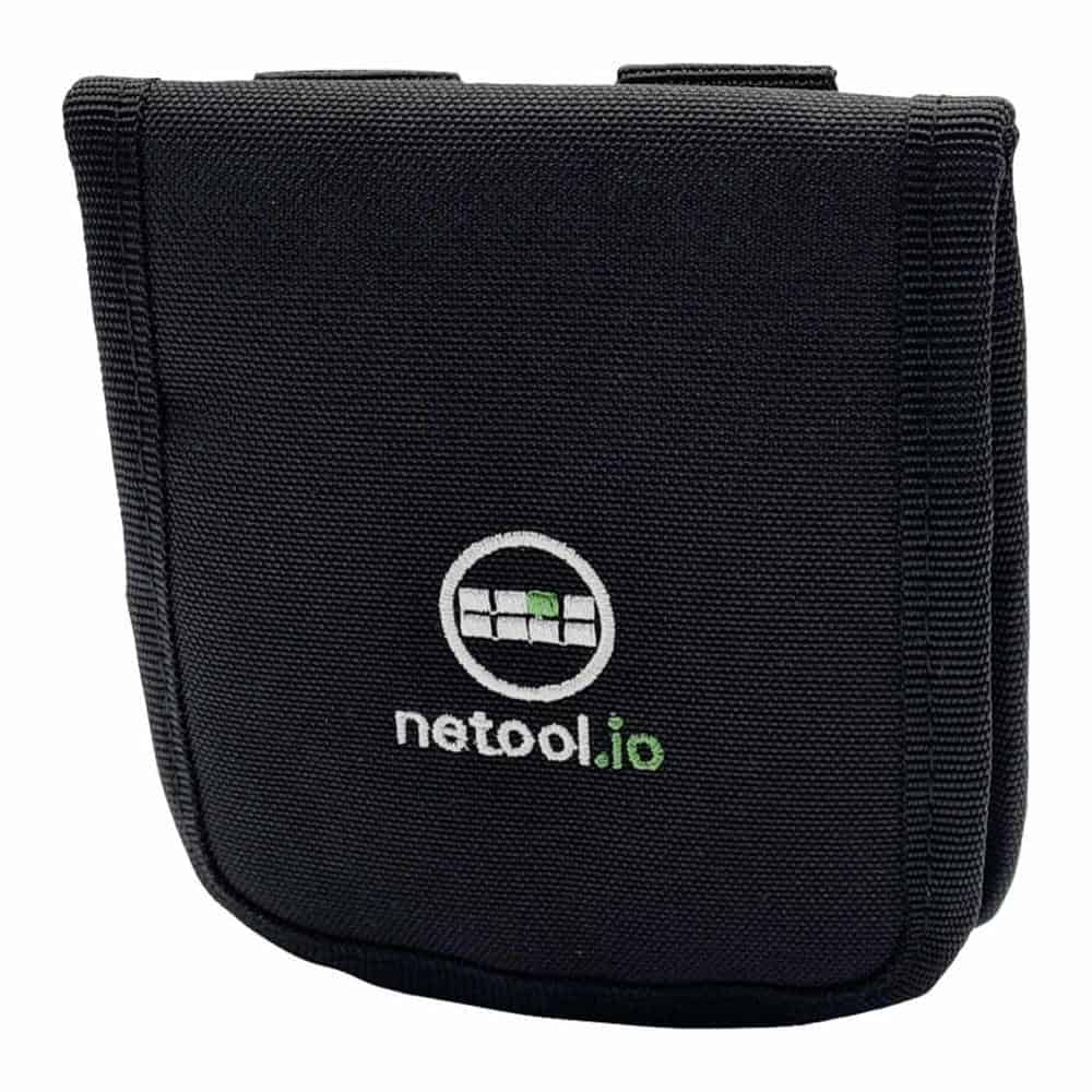 netool.io HIP Holster 2.5